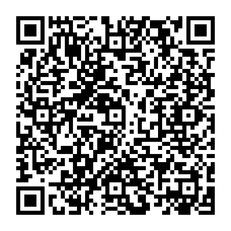 QR-код