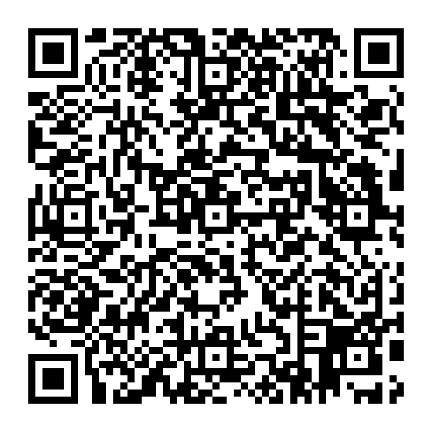 QR-код