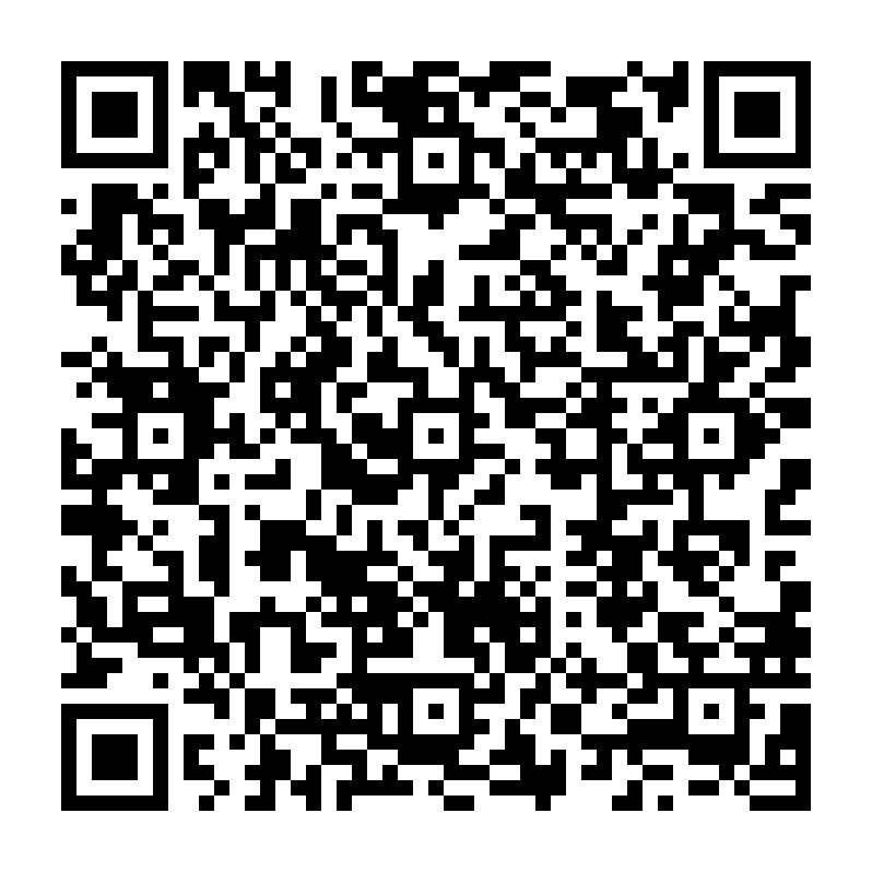 QR-код