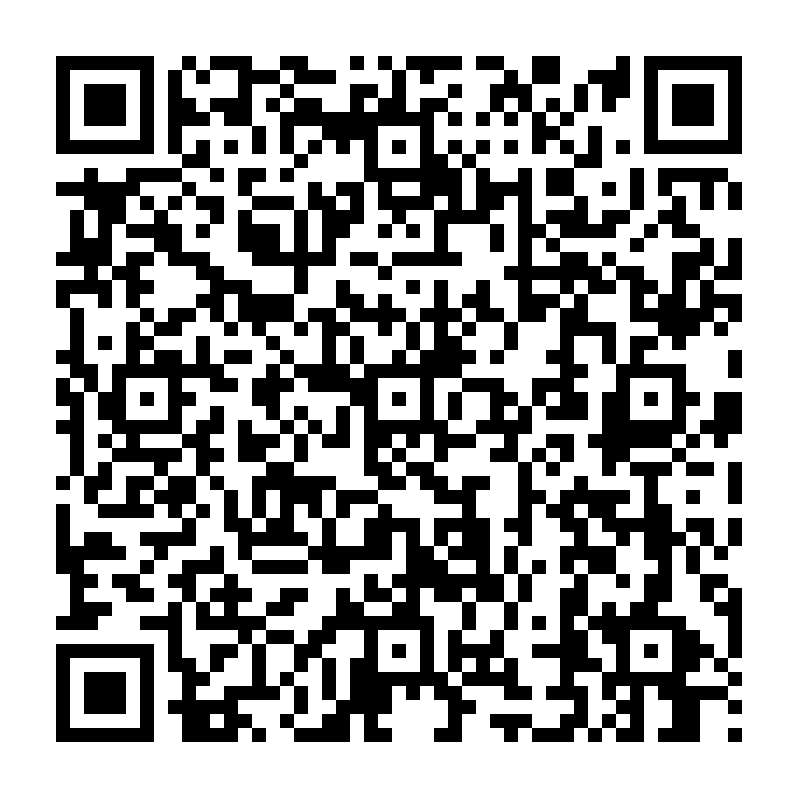 QR-код