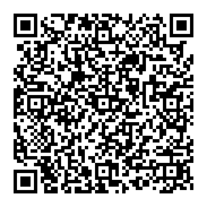 QR-код
