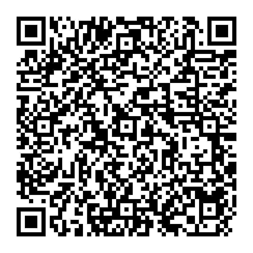 QR-код
