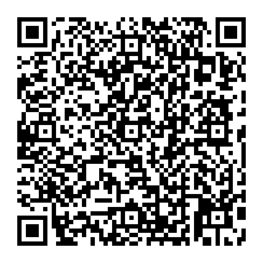 QR-код