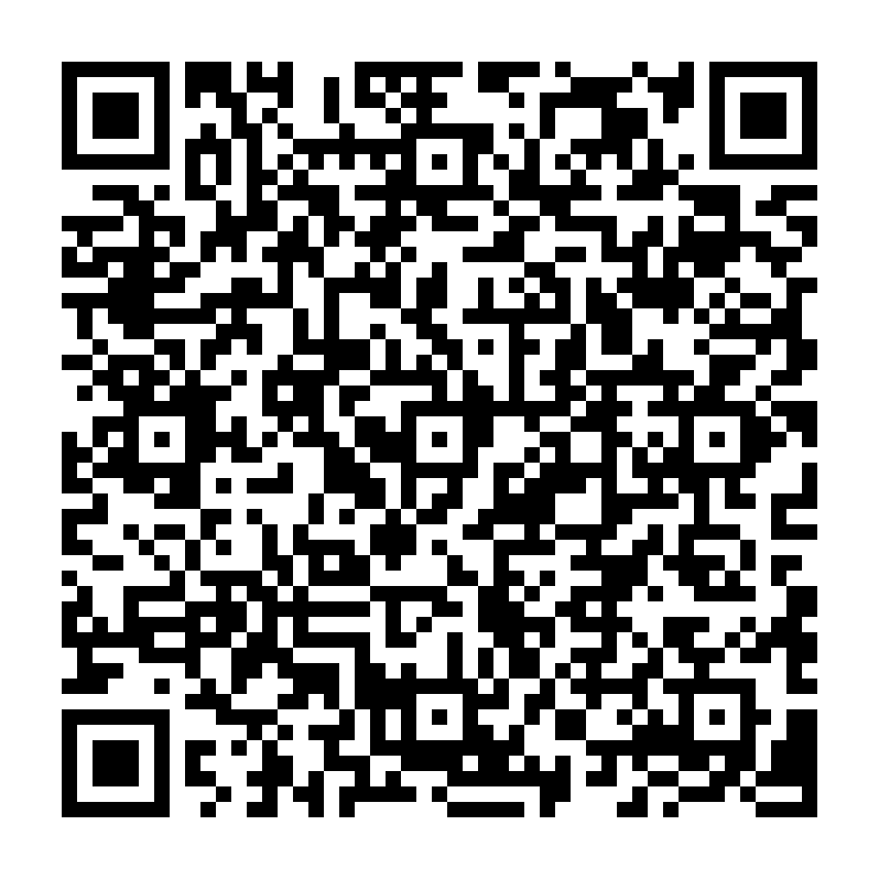 QR-код