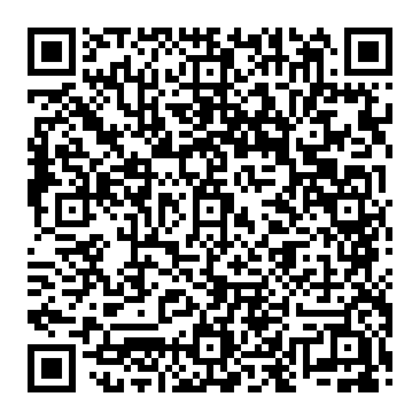 QR-код