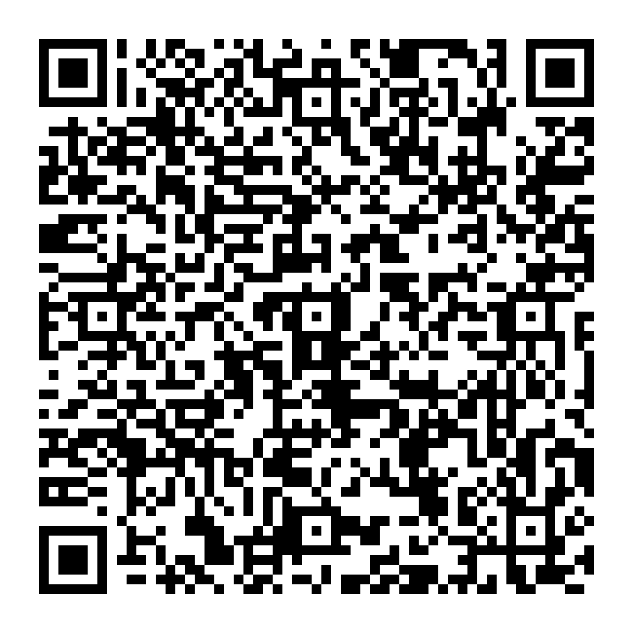 QR-код