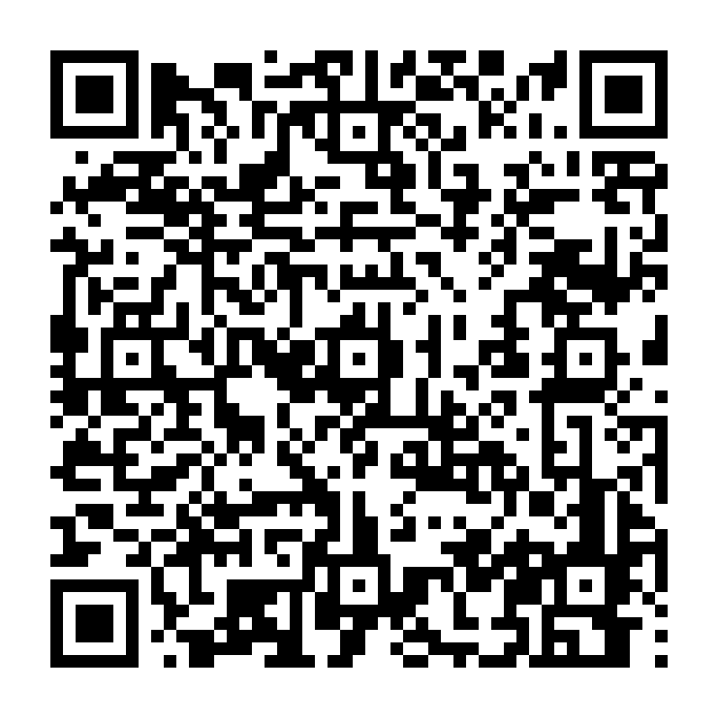 QR-код