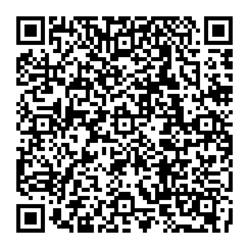 QR-код