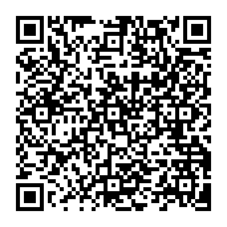 QR-код