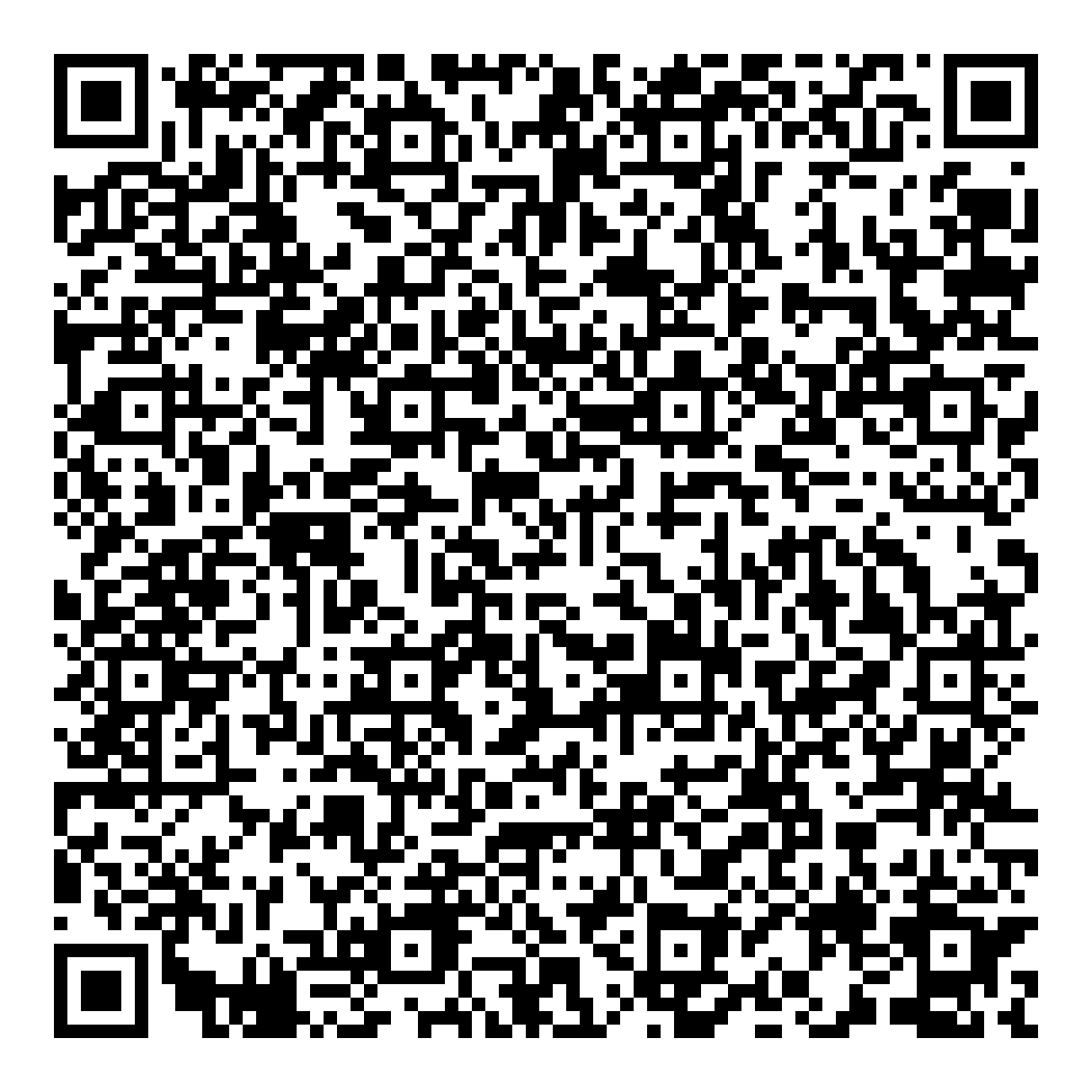 QR-код