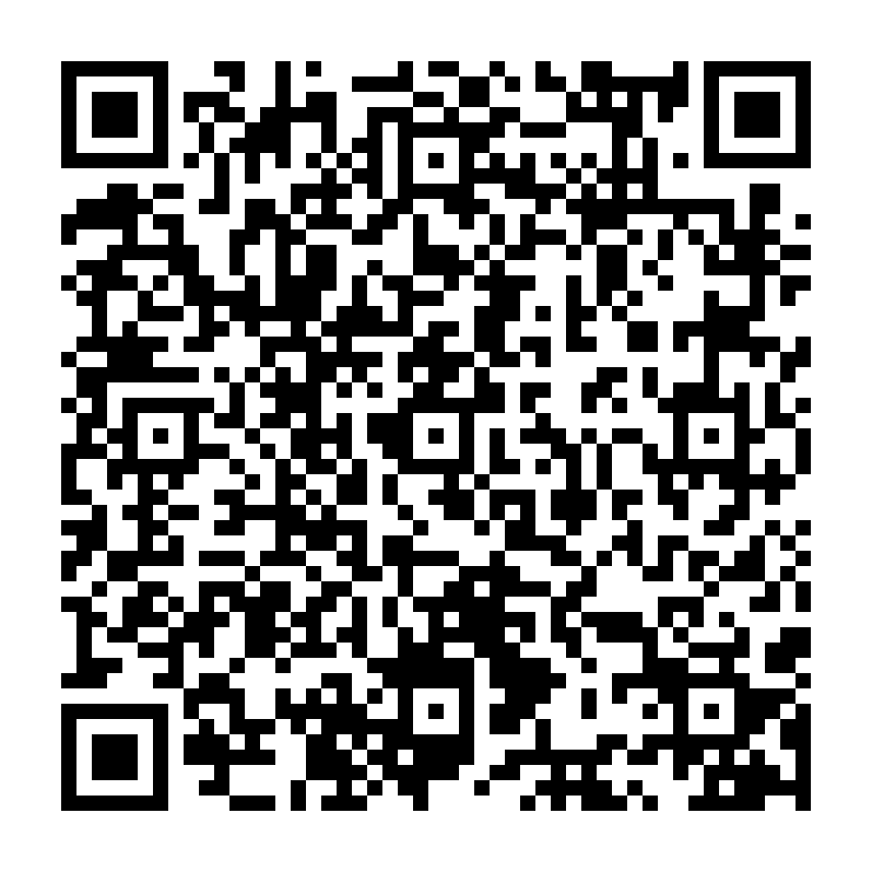 QR-код