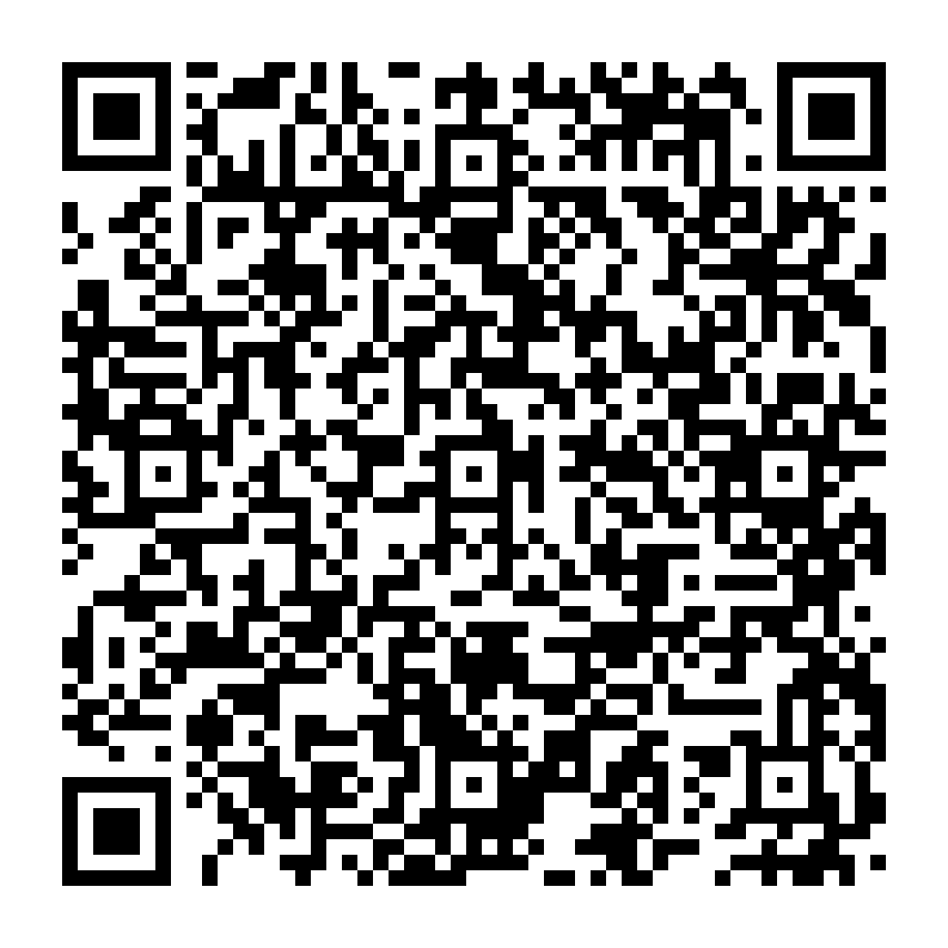 QR-код