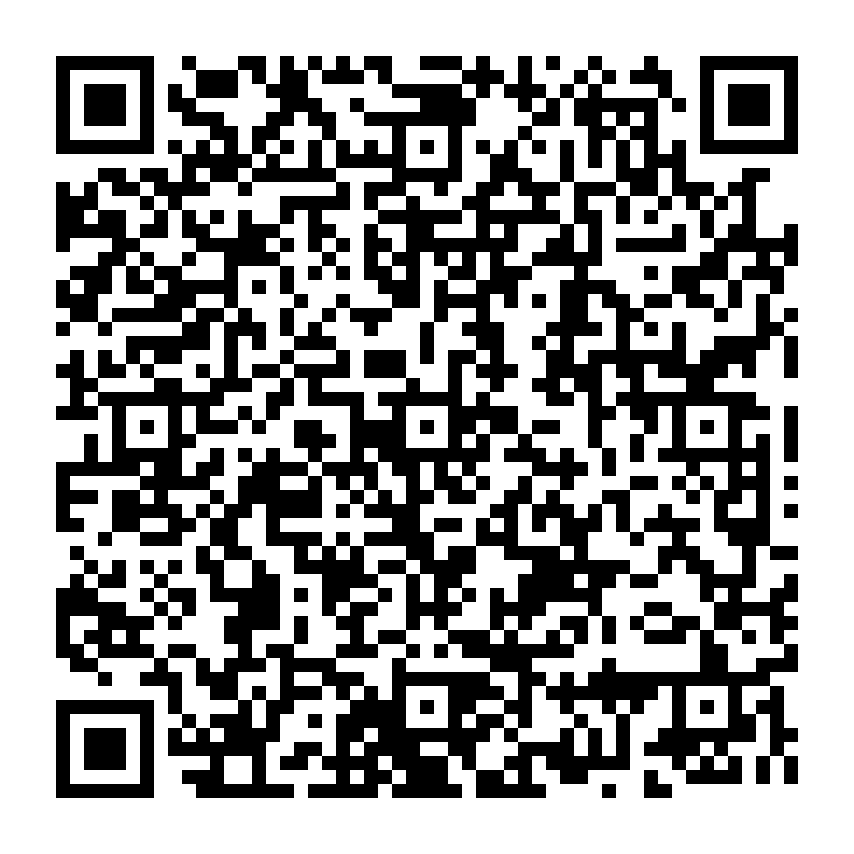QR-код
