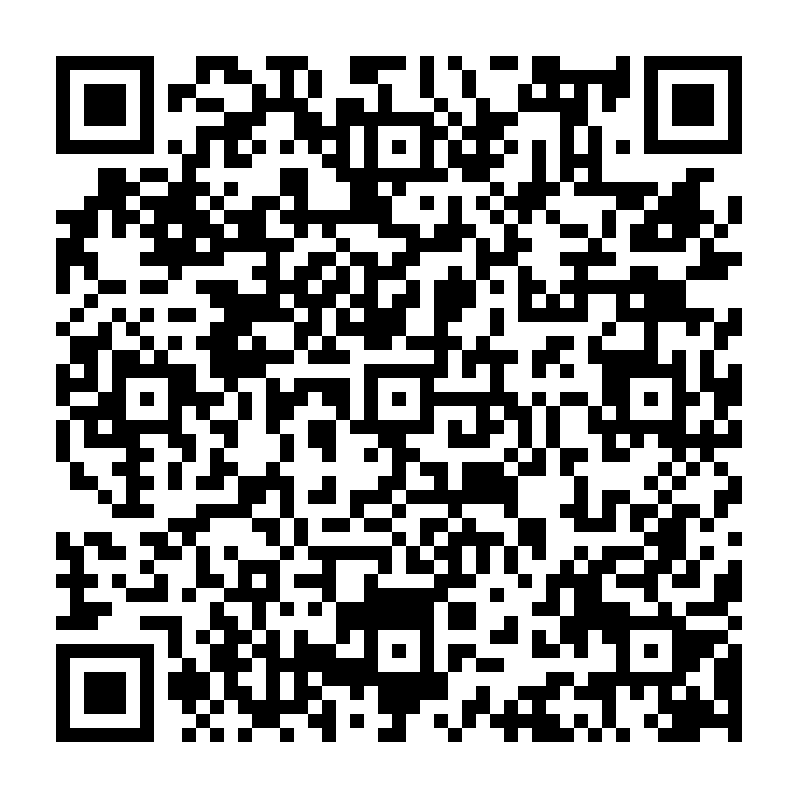 QR-код