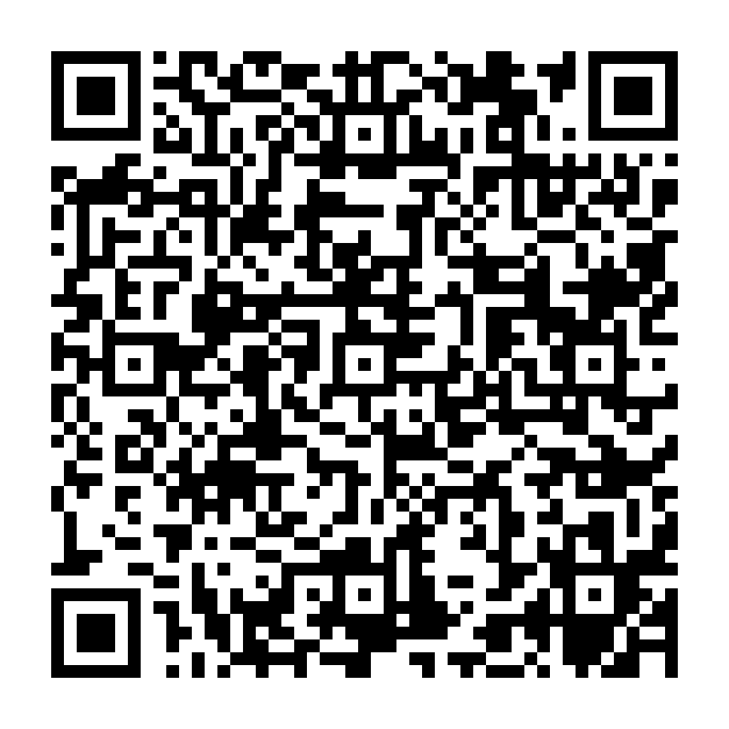 QR-код