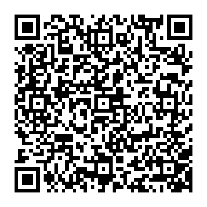 QR-код