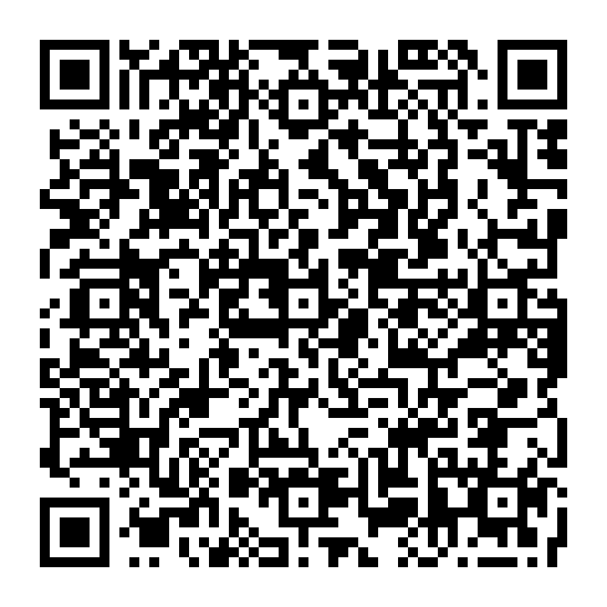 QR-код