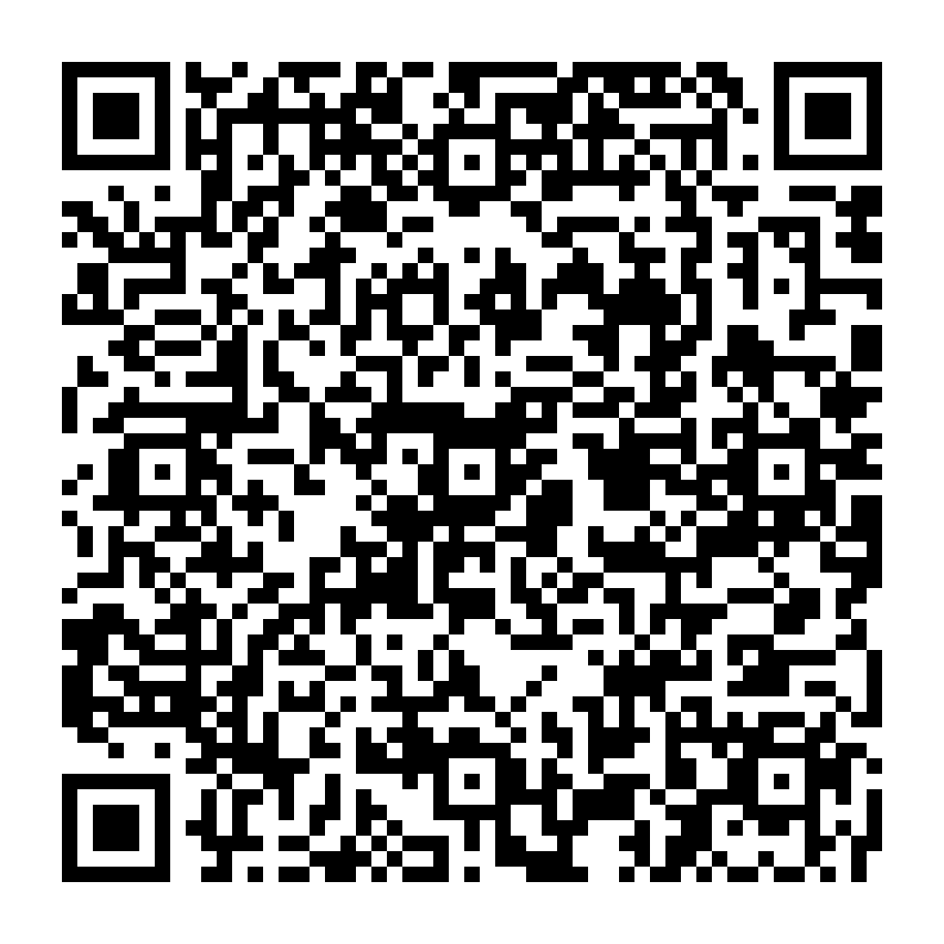 QR-код