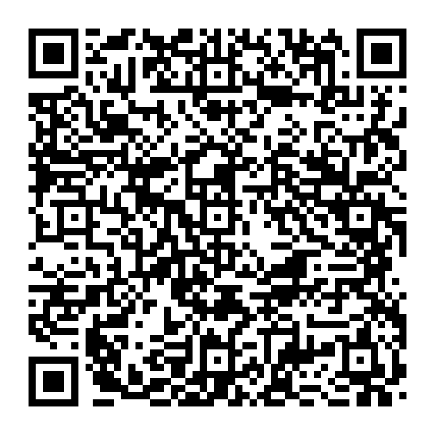 QR-код