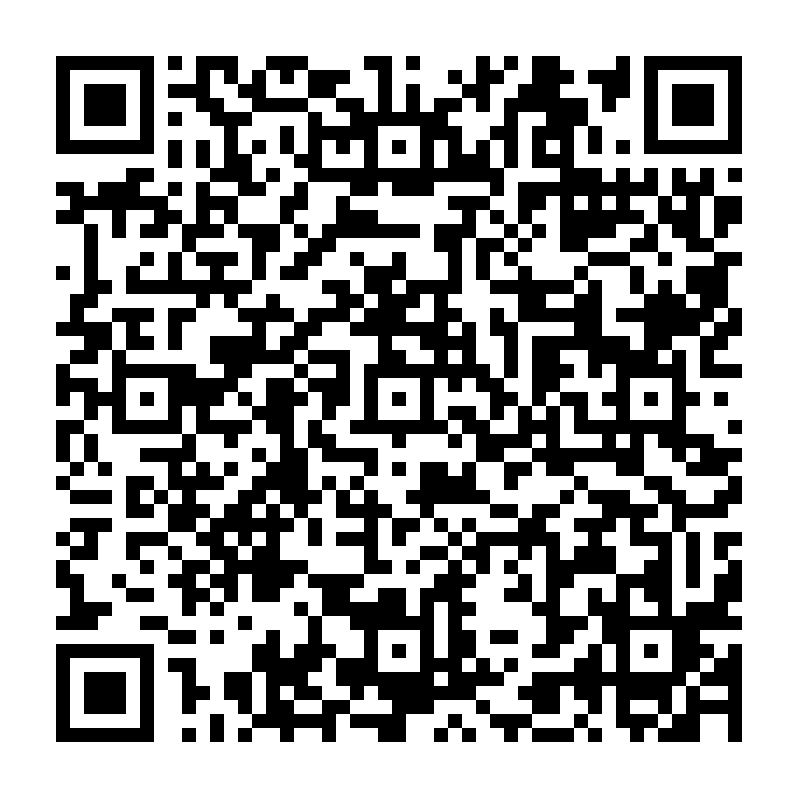 QR-код