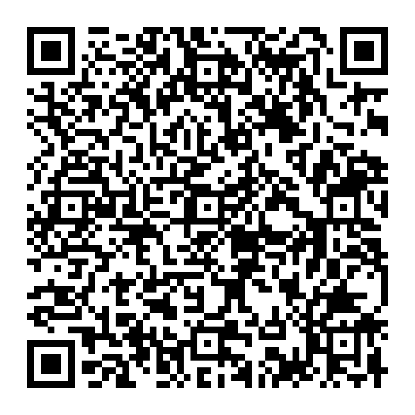 QR-код