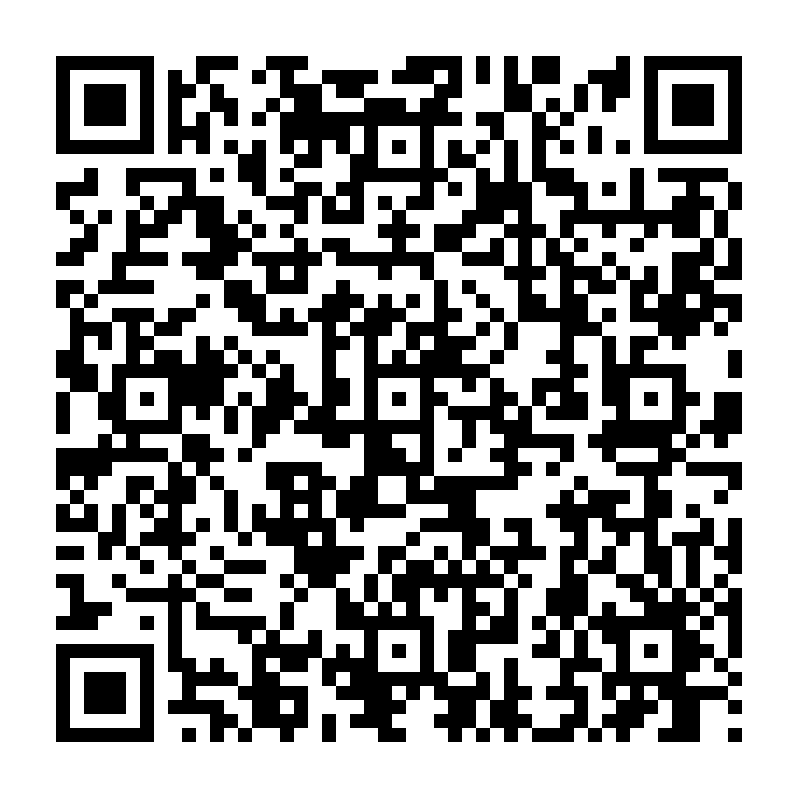 QR-код