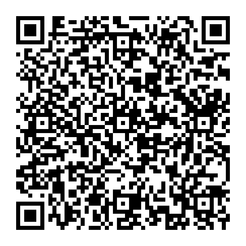 QR-код
