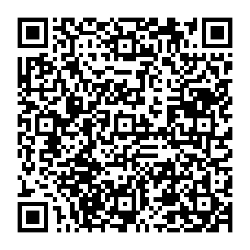 QR-код