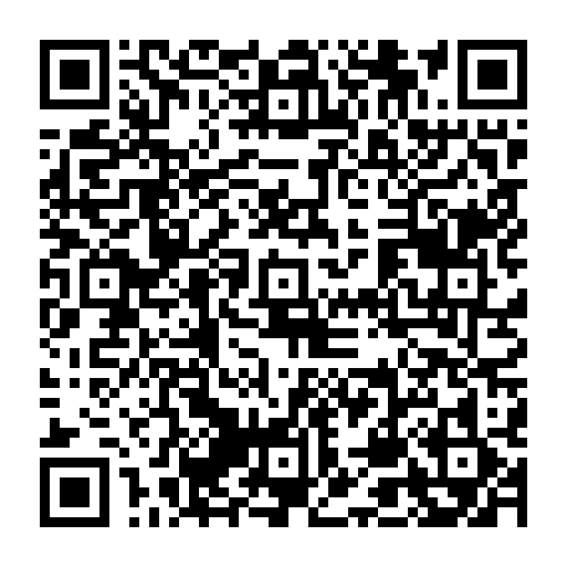 QR-код
