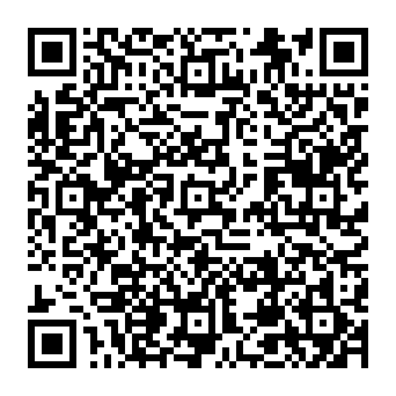QR-код