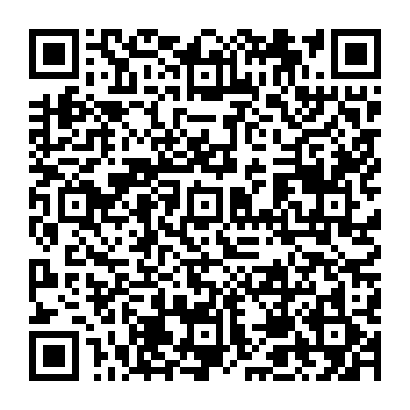 QR-код