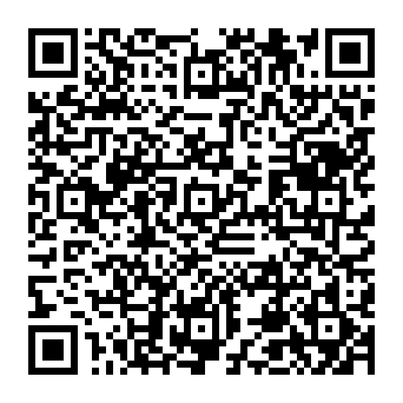 QR-код