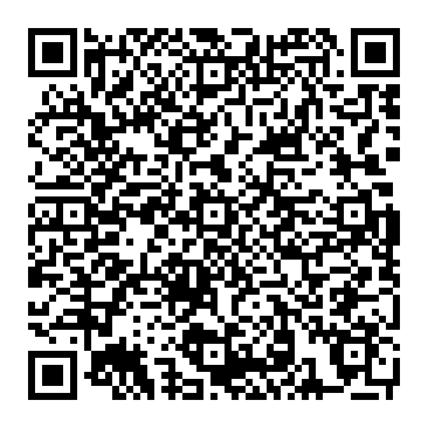 QR-код