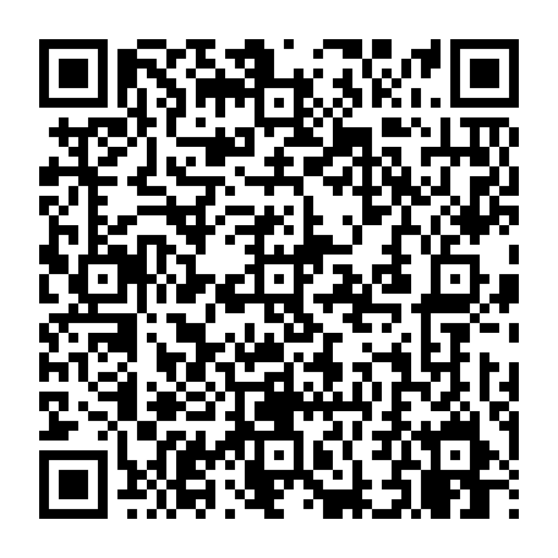 QR-код
