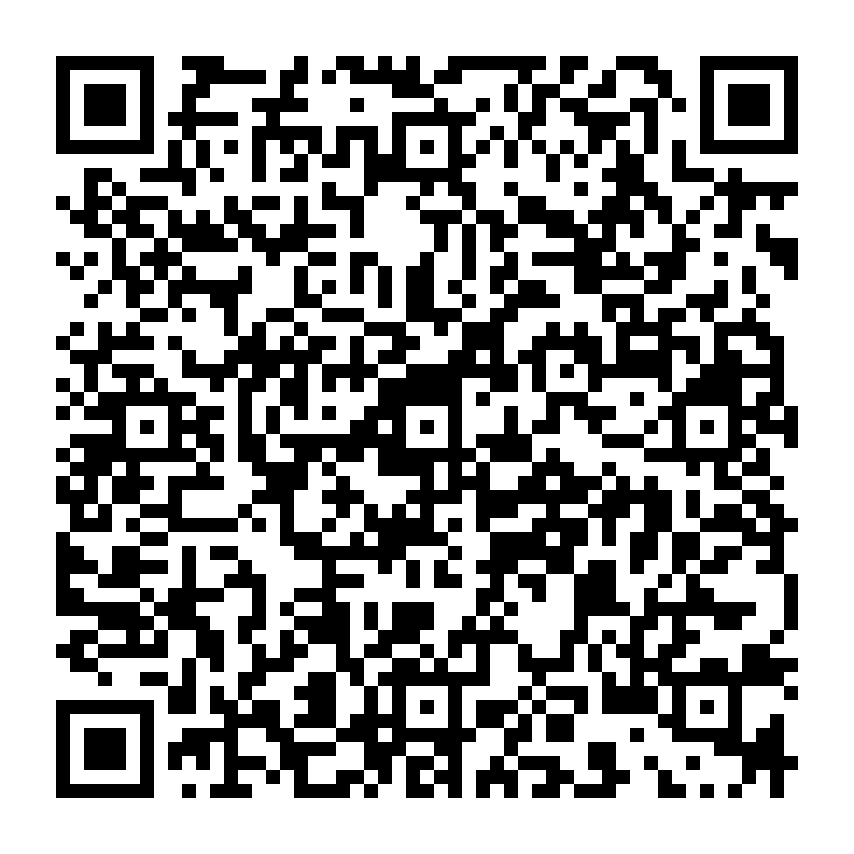 QR-код