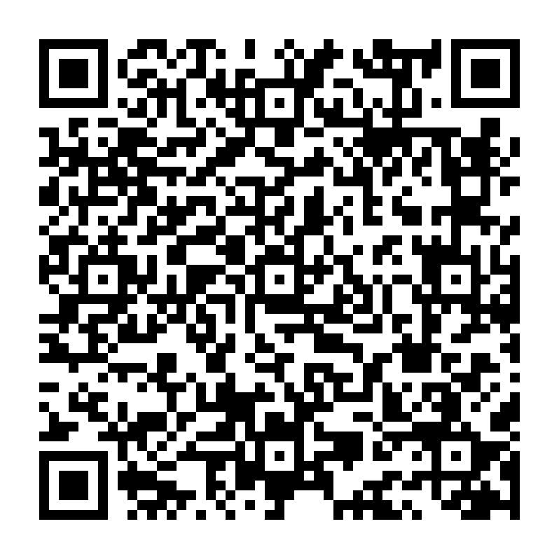QR-код