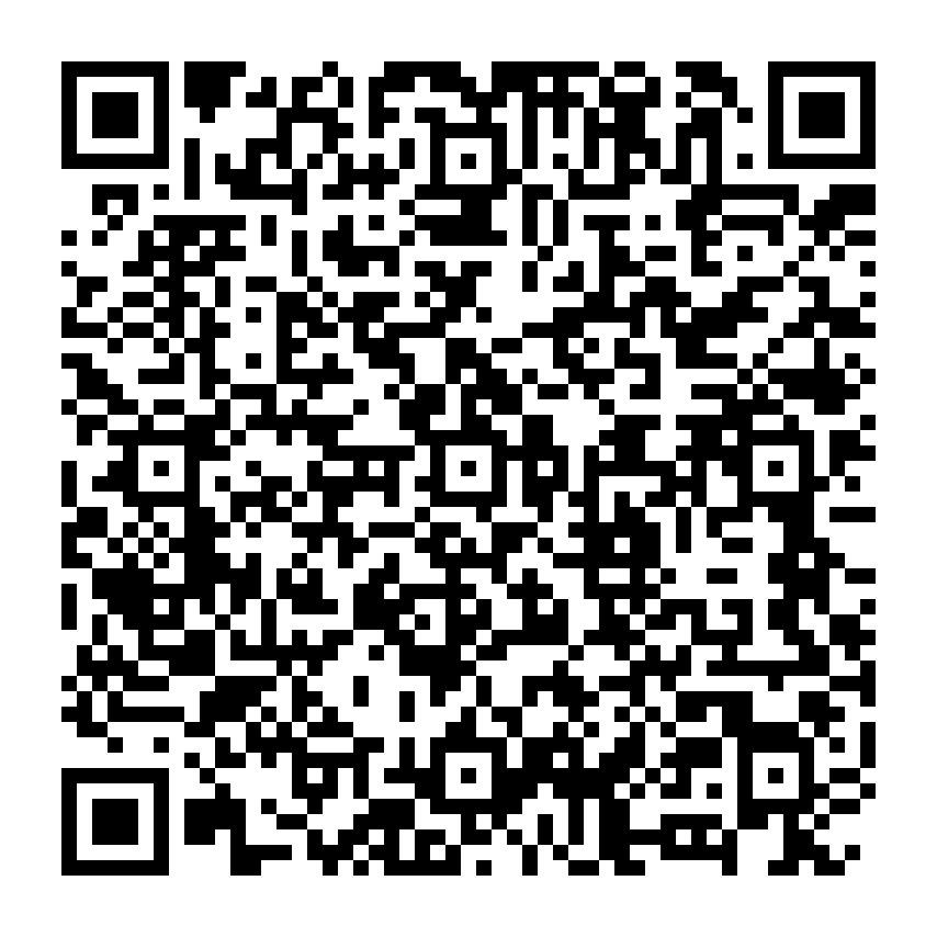 QR-код