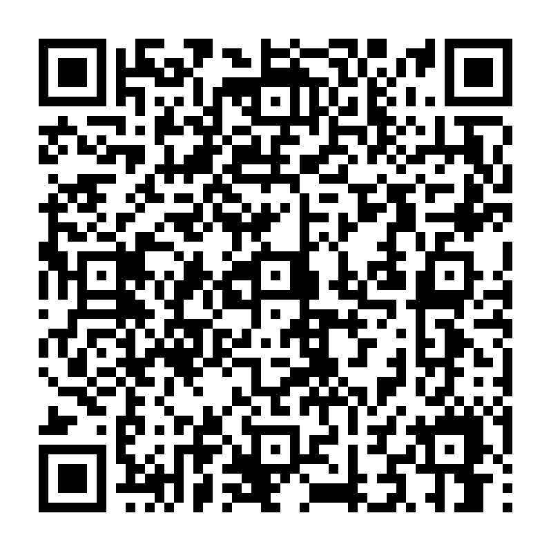 QR-код
