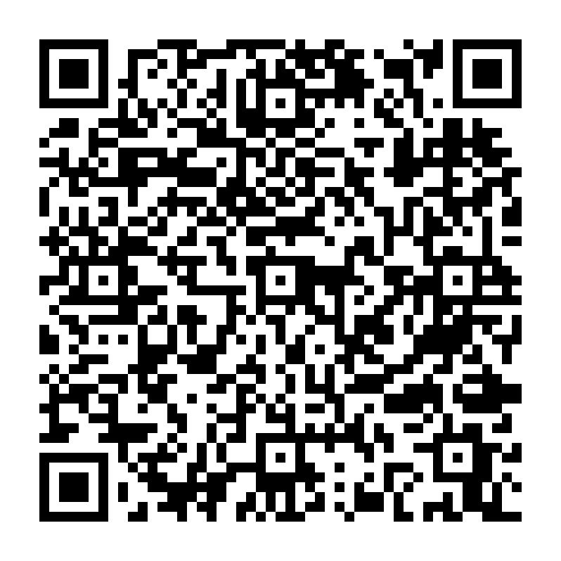 QR-код