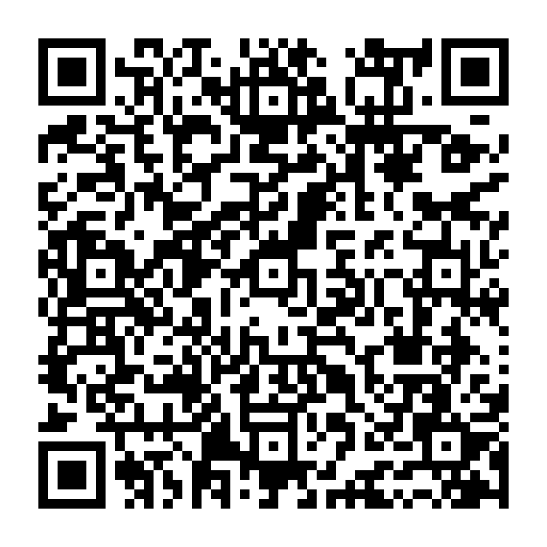 QR-код