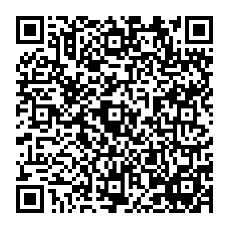 QR-код