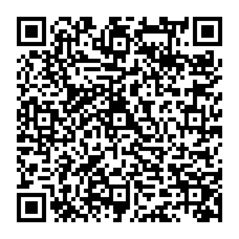 QR-код