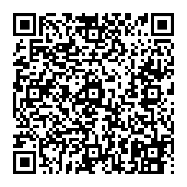 QR-код
