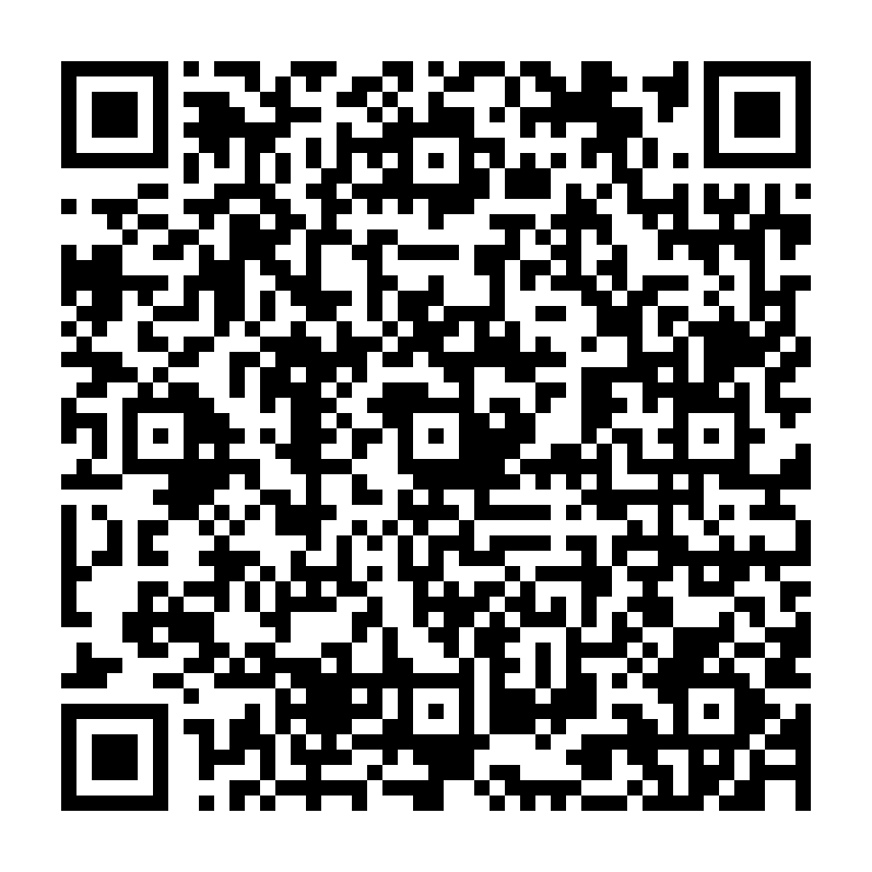 QR-код