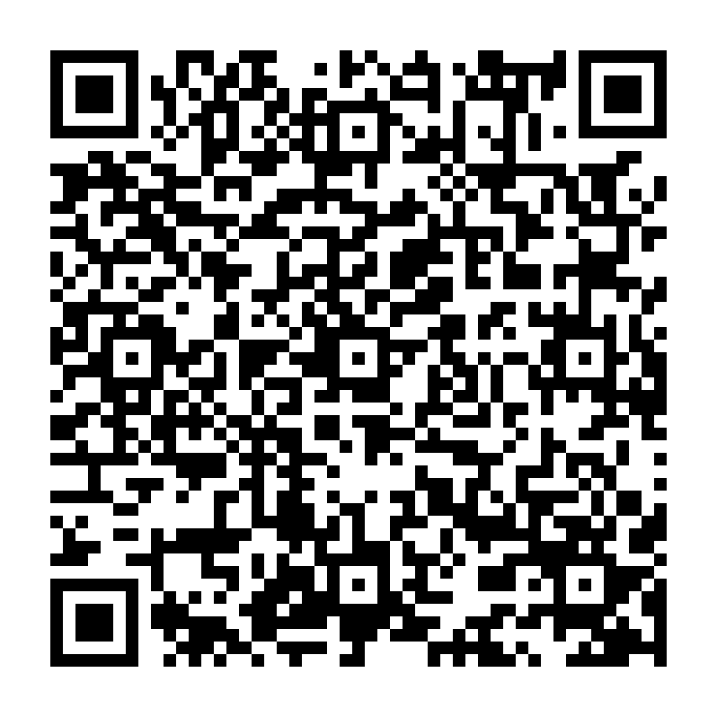 QR-код
