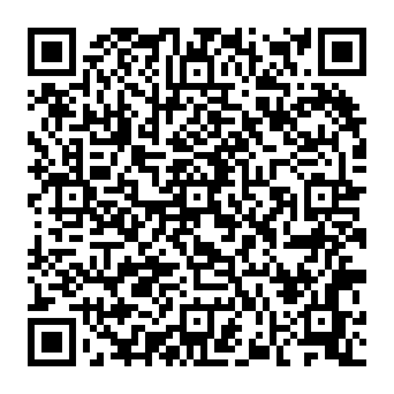 QR-код
