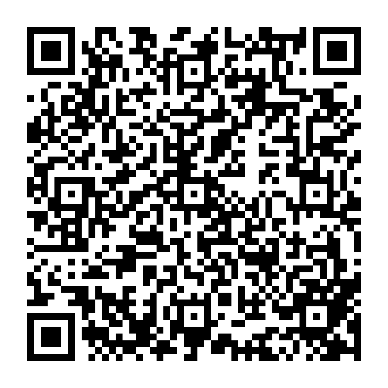 QR-код