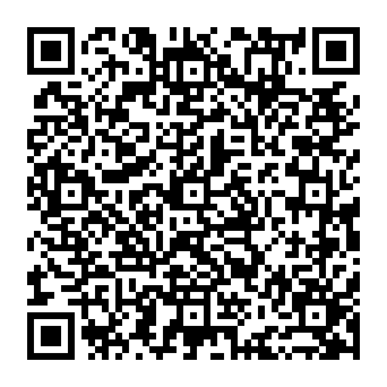 QR-код