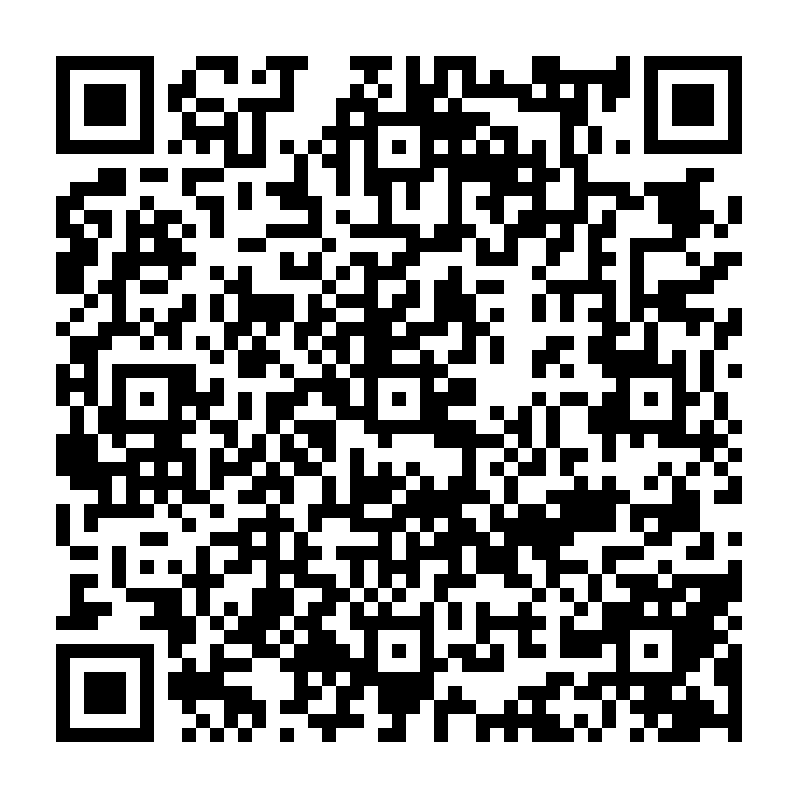 QR-код