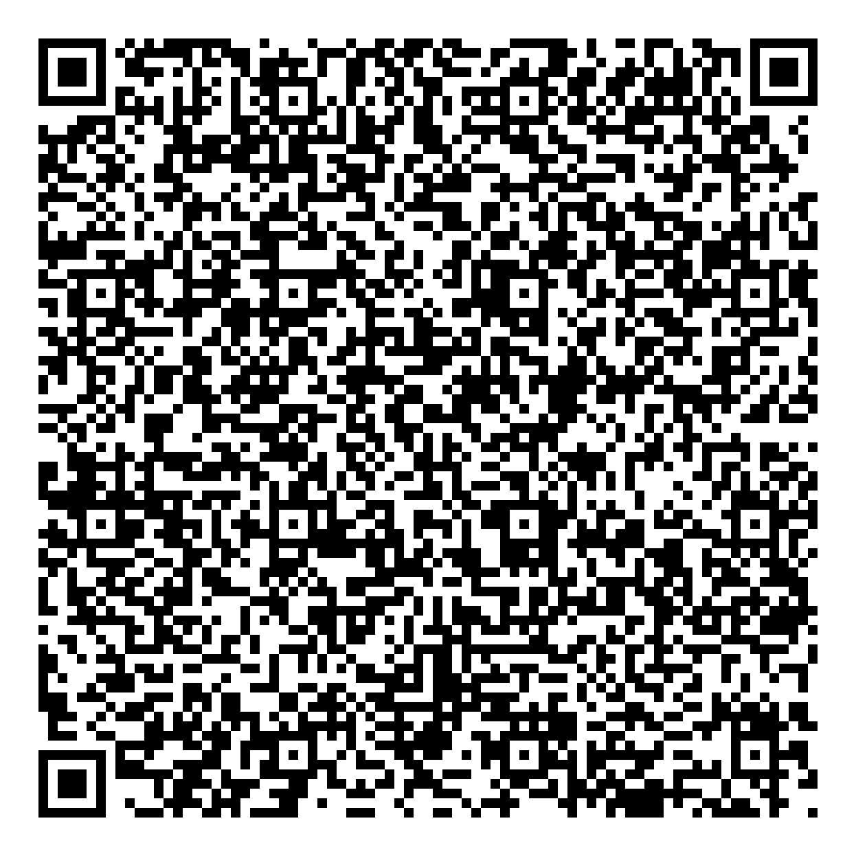 QR-код